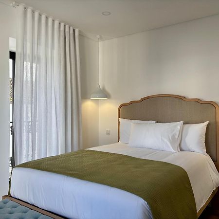 Azores Homes Resort & Spa Ponta Delgada 외부 사진