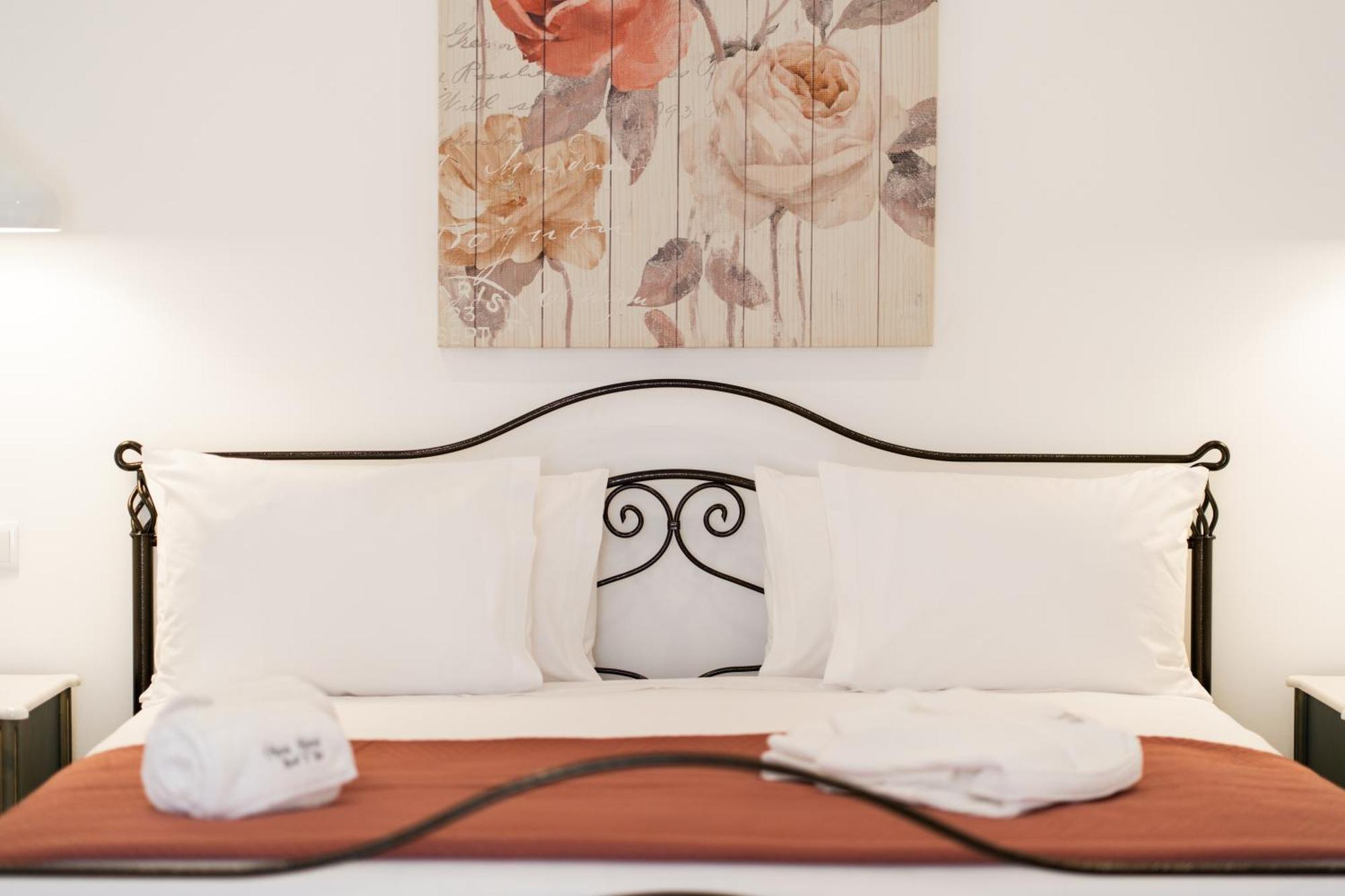Azores Homes Resort & Spa Ponta Delgada 외부 사진