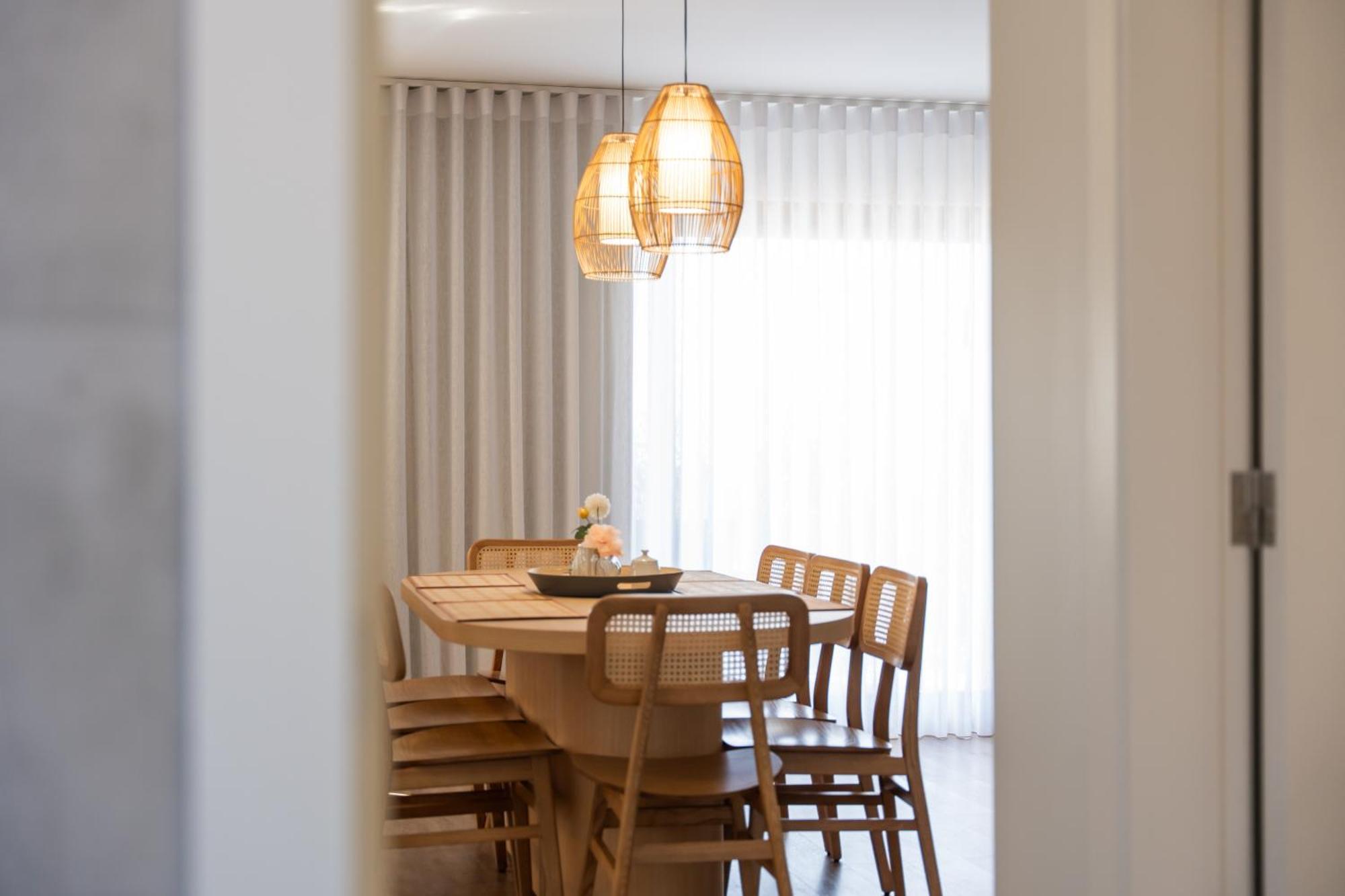 Azores Homes Resort & Spa Ponta Delgada 외부 사진